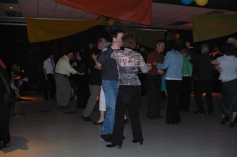 Curling Etchemin 274.jpg
